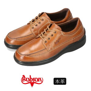 {u\ BOBSON 6101 3E { C {v Y JWAV[Y EH[LOV[Y y s ̓ v[g Mtg