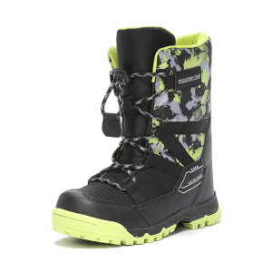 EB^[u[c WjA [X^[ }EetB[h MF WJ060 Vo[h݌v y h h\[ L3E u[c