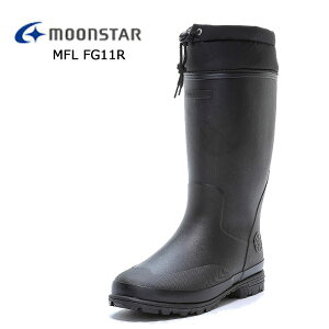 CV[Y Cu[c Y [X^[ }EetB[h MF FG11R ubN C O y Sh J  JC S