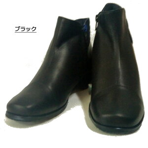 V[gu[c fB[X X|[ciC RtH[gV[Y SPORTS NINE 2365 ubN L4E {v {