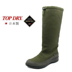 ATqV[Y gbvhC SAebNX h Ou[c TOP DRY 3992 I[u Xm[u[c AF39926 {