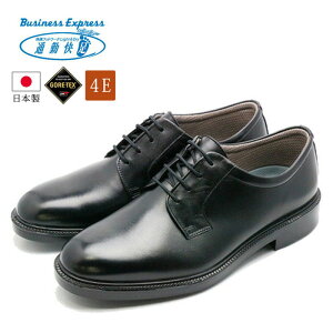 ʋΉ C TK3123 ubN 4E L { ₷ ɂ SAebNX Sh ɂ amC vC {v uh a ̓ Mtg v[g AM31231