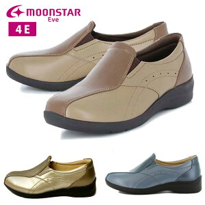 [X^[ Cu Eve 196 22.0cm 4E fB[X C RtH[gV[Y Xb| ɂ ₷ ̓ hV̓ Mtg v[g