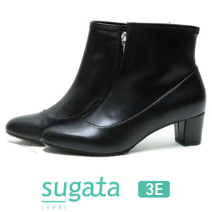 [X^[ MoonStar MS SGT B581 fBX V[gu[c SUGATA B581 48900636