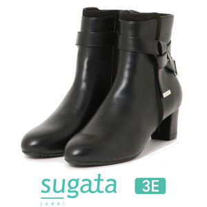 [X^[ MoonStar MS SGT B582 fBX V[gu[c SUGATA B582 ubN 48900646