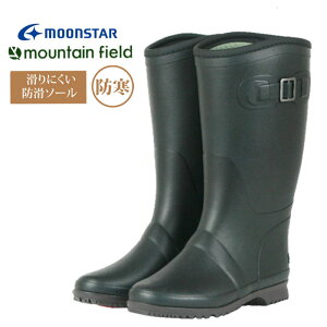 CV[Y Cu[c [X^[ fB[X }EetB[h MF FG07RL ubN moonstar C y Sh J  JC S 13362396