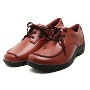 gp[Y TOPAZ V[Y fB[X C TOPAZ MORE gp[YA 1410 4E fB[X C EH[LOV[Y RtH[gV[Y t@Xi[ ɂ ₷ d E ̓ 