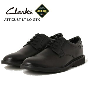 N[NX Y C rWlXV[Y AeBJXLT [ SAebNX ubN CLARKS ATTICUS LT LO GTX 26161226 {v v[ Sh AE ގ ̓ a v[g Mtg