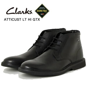 N[NX Y C rWlXV[Y u[c AeBJXLT nC SAebNX ubN CLARKS ATTICUS LT HI GTX clk26161365 {v v[ Sh AE ގ ̓ a v[g Mtg