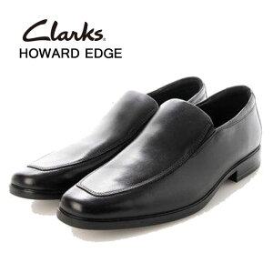 N[NX Y z[hGbW ubN Clarks Howard Edge 26162246 Xb| rWlXV[Y {v C ގ ̓ a v[g Mtg 20 30 40 50