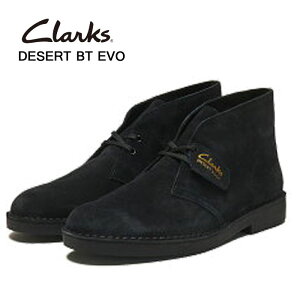 N[NX Y u[c fU[gu[c GH ubN XG[h Clarks DESERT BT EVO 26166779 Y `bJ[u[c C {v ގ ̓ a v[g Mtg 20 30 40 50