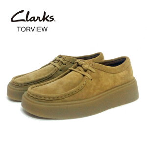 N[NX fB[X r[ g[r[ EBY _[NTh XG[h ClarksTorview 26184946 EBY u[c C {v ޏ ̓ a NX}X v[g Mtg 20 30 40 50