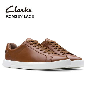 N[NX Y W[[X ^ uE Clarks Romsey Lace 26182592 U[Xj[J[ {v C ގ ̓ a v[g Mtg 20 30 40 50