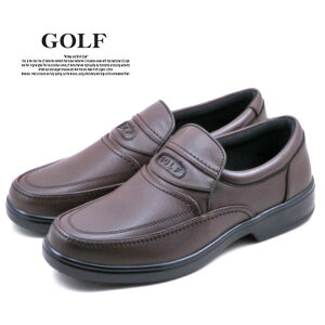St amC GOLF 2150 _[NuE Z C Y RtH[gV[Y {v L4E H ̓ hV̓ Mtg v[g