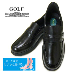 St amC GOLF 334 ubN  C Y RtH[gV[Y L4E ANVU[ U`bv ̓ hV̓ Mtg v[g