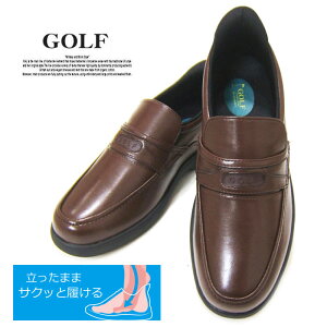 St amC GOLF 334 uE  C Y RtH[gV[Y {v L4E ANVU[ ̓ hV̓ Mtg v[g