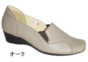 tH[} C pvX [q[ ɂȂ collection Mb 810 I[N 24.0cm fB[X [EFbW\[ v { ̓ Mtg v[g