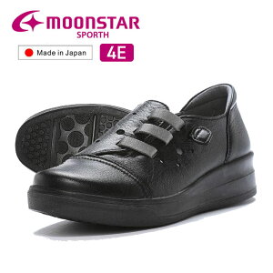 [X^[ X|X fB[X Moonstar SPORTH 9033 ubN { VRv JWA RtH[gV[Y L4E y SP9033 42301076 ̓ hV̓ Mtg v[g