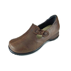 レディース カジュアルシューズモードナイン MODE NINE 1312 22.0cm 幅広4E スリッポン 牛革 日本製 靴 母の日 敬老の日 ギフト プレゼント