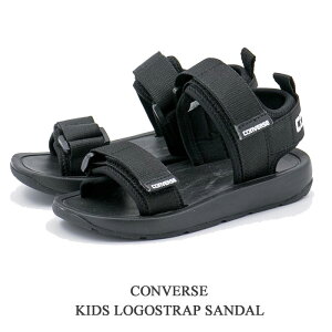 Ro[X LbY SXgbv T_ CONVERSE LOGO STRAP SANDAL LbY ANA } EH[^[V[Y T}[V[Y T_ y qC 37301720 37301720