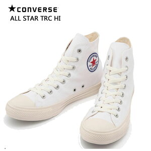 Ro[X I[X^[ TRC nC zCg 23.0cm CONVERSE ALL STAR TRC HI 31306941 nCJbg fB[X K[Y ̎q LoXV[Y V[Y