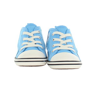 Ro[X xr[ I[X^[ N C[W[e[v CONVERSE BABY ALL STAR N EASYTAPE 7SD647 7SD648 t@[XgV[Y xr[ }^jeB[ Xj[J[ }WbNxg y qC }[S[h 