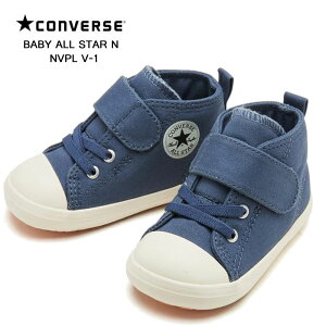 Ro[X xr[ I[X^[ N lCr[vX V-1 u[ CONVERSE BABY ALL STAR N NVPL V-1 lCr[ 37302370 t@[XgV[Y }^jeB[ LbY Xj[J[ 1{xg }WbNxg y 