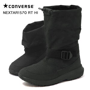 �����Y �X�m�[ �E�C���^�[ �u�[�c �R���o�[�X �l�N�X�^�[ 1570RT �n�C�J�b�g CONVERSE NEXTAR 1570RT HI 38001501 �h�� �h�� ����ɂ��� �ኦ�n�d�l