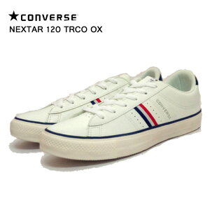 Ro[X lNX^[120 TRCO OX zCg CONVERSE NEXTAR120 TRCO OX Y [JbgXj[J[JWA C 38002110
