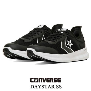 Ro[X fCX^[ XbgXCh CONVERSE DAYSTAR SS 33600151 33600152 jO nYt[ Xb| [Jbg
