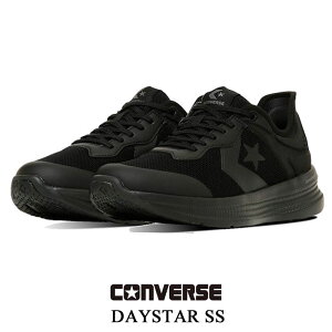 Ro[X fCX^[ XbgXCh CONVERSE DAYSTAR SS 33600151 33600152 jO nYt[ Xb| [Jbg