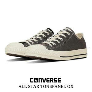 Ro[X I[X^[ g[pl LoX OX CONVERSE ALL STAR TONEPANEL OX [Jbg LpXV[Y 31315851 31315852