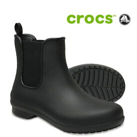 楽天市場 クロックス レインブーツ 靴 の通販