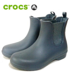 クロックス 長靴 レディースの人気商品 通販 価格比較 価格 Com