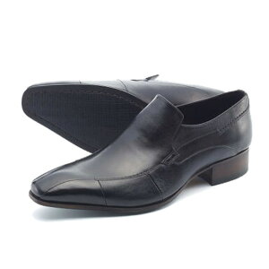 LTnlbg Y C rWlXV[Y vC amC {v uh Xb| U[V[Y KATHARINE HAMNETT 31682