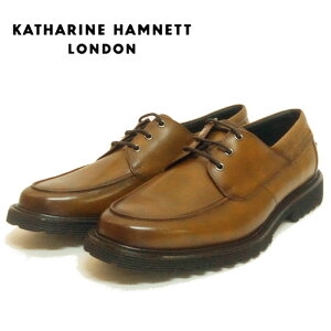 LTnlbg Y C y JWAV[Y vC amC {v uh UJ U[V[Y KATHARINE HAMNETT 34028 ubN