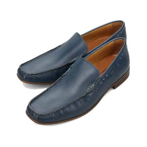 LTnlbg Y C rWlX JWA vC amC {v uh JV Xb| U[V[Y KATHARINE HAMNETT 31765