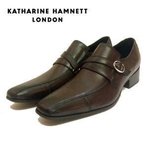 LTnlbg Y C rWlXV[Y vC amC {v uh TChXgbv Xb| U[V[Y KATHARINE HAMNETT 3891