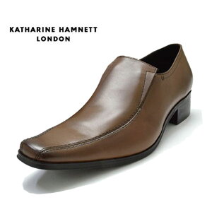 LTnlbg Y C rWlXV[Y vC amC {v uh Om[Y Xb| U[V[Y KATHARINE HAMNETT 3992 ubN _[NuE
