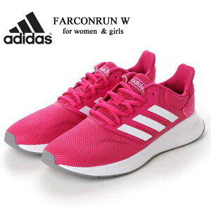 ランニングシューズ アディダススニーカー レディーススニーカーの人気商品 通販 価格比較 価格 Com