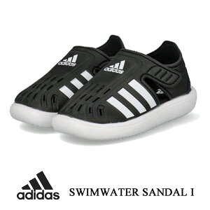 AfB_X Xj[J[ xr[ LbY T_ Xgbv XCEH[^[ T_ I adidas SWIMWATER SANDAL I GW0391 IE2604 p C Mtg