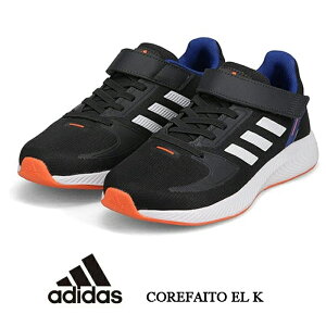 AfB_X Xj[J[ LbY jOV[Y RA t@Cg EL K adidas CORE FAITO EL K GV7754 HR1396 HR1397WjA q C xN SR ^C C