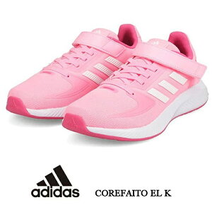 AfB_X Xj[J[ LbY jOV[Y RA t@Cg EL K adidas CORE FAITO EL K GV7754 HR1396 HR1397WjA q C xN SR ^C C