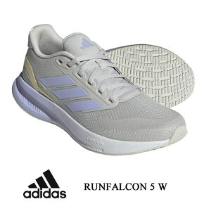AfB_X Xj[J[ fB[X t@R 5 W sN adidas RUNFALCON 5 W IE0528 JI3979 jOV[Y JWA C