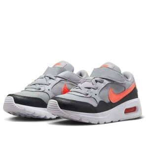iCL LbY Xj[J[ V[Y iCL GA }bNX SC PSV NIKE AIR MAX SC PSV CZ5356-015 q C