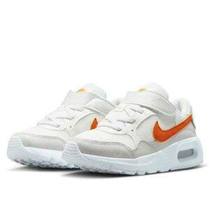 iCL LbY Xj[J[ V[Y iCL GA }bNX SC PSV NIKE AIR MAX SC PSV CZ5356-123 q C