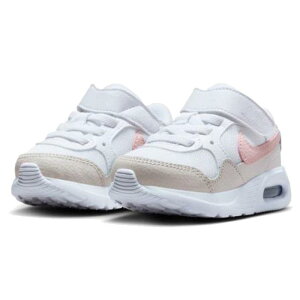 iCL xr[ LbY Xj[J[ V[Y C q iCL GA }bNX SC PSV NIKE AIR MAX SC PSV CZ5361-122