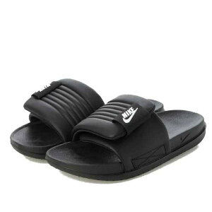 X|[cT_ iCL ItR[g AWXg XCh NIKE W OFFCOURT ADJUST SLIDE DV1033-002 V[T_ ʃt@Xi[ }WbNe[v xN  MuX @ ̓ Mtg v[