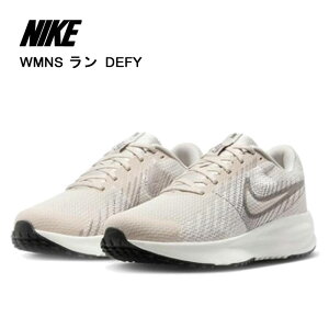 iCL Xj[J[ fB[X EBY  ft@C NIKE WMNS  DEFY HM9593-100 jOV[Y C VbvACe