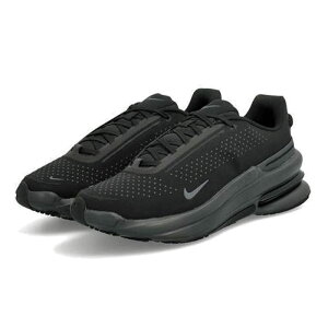 iCL Xj[J[ GA Y[ Abv^[ SC ubN NIKE AIR ZOOM UPTURN SC IB2746-002 NSC I[fC jO V[Y